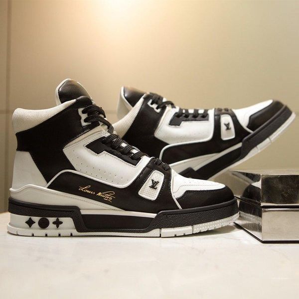 2020dz men's all-match comfortable leisure sports running shoes hiking tourism outdoor adventure shoes original packaging fast delivery, Black
2020dz men's all-match comfortable leisure sports running shoes hiking tourism outdoor adventure shoes original packaging fast delivery, Black