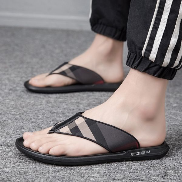 jkhut flip-flops men's 2020 new summer outdoor flip-flops beach shoes and slippers casual men's beach shoes fashion outdoor breath
jkhut flip-flops men's 2020 new summer outdoor flip-flops beach shoes and slippers casual men's beach shoes fashion outdoor breath