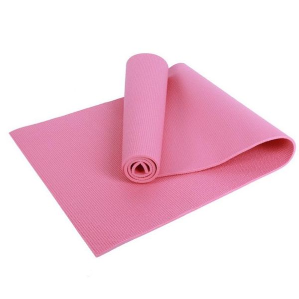 gfitness hot yoga mat, 4 мм пвх материал пилатес подушка с перевязью и сумкой для начинающих девушек и женщин, не скользит, не токсично exer
gfitness hot yoga mat, 4 мм пвх материал пилатес подушка с перевязью и сумкой для начинающих девушек и женщин, не скользит, не токсично exer