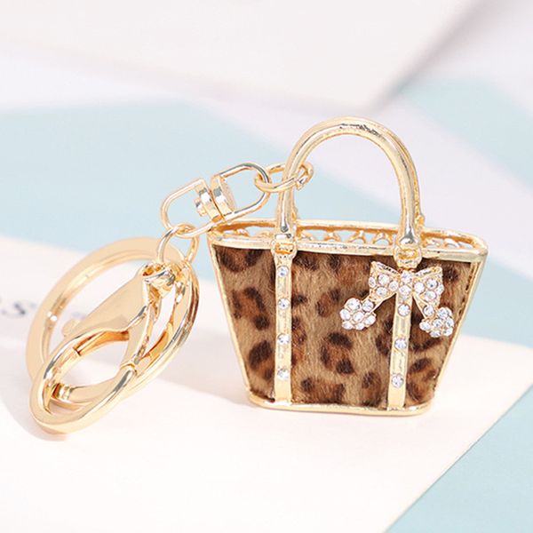 exquisitely horse fur handbag keychains fashion bag charm pendant key chain car key ring female women keyrings trinket, Silver
exquisitely horse fur handbag keychains fashion bag charm pendant key chain car key ring female women keyrings trinket, Silver