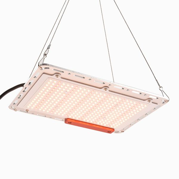 quantum plate light grow огни bloomveg большие скидки v2 board v4, led board 5730 red led светать для indoor p
quantum plate light grow огни bloomveg большие скидки v2 board v4, led board 5730 red led светать для indoor p