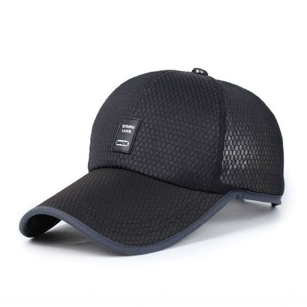 new summer full-mesh breathable sun hat korean style outdoor all-match men' and baseball baseball cap women' gauze cap, Blue;gray
new summer full-mesh breathable sun hat korean style outdoor all-match men' and baseball baseball cap women' gauze cap, Blue;gray