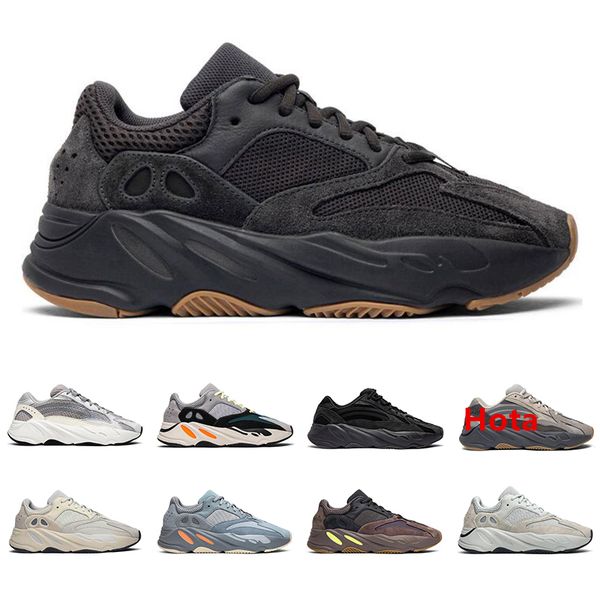 700 2019 west new kanye men women running shoes utility black vanta tephra analog geode inertia kanye mens trainers fashion sports sne
700 2019 west new kanye men women running shoes utility black vanta tephra analog geode inertia kanye mens trainers fashion sports sne