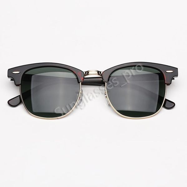 woman fashion sunglasses half frame fashion sunglasses brand mens sun glasses des lunettes de soleil with dark green lenses and leather case, White;black
woman fashion sunglasses half frame fashion sunglasses brand mens sun glasses des lunettes de soleil with dark green lenses and leather case, White;black