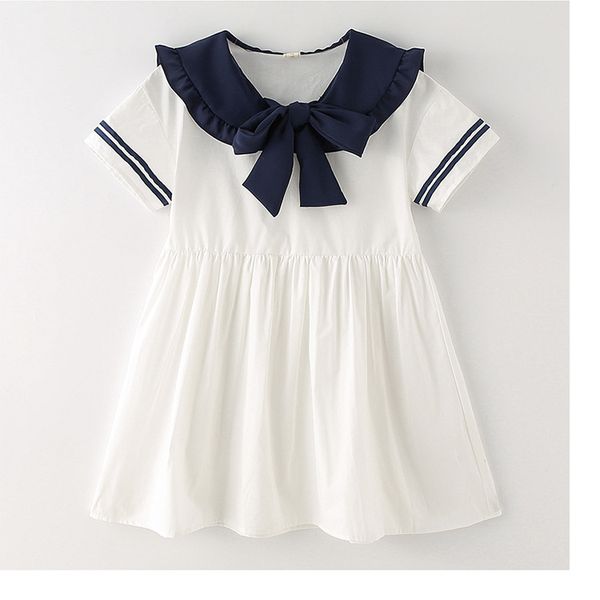 2020 summer new style big boy korean version of the princess skirt girl college style dress children summer cotton skirt a3, Red;yellow
2020 summer new style big boy korean version of the princess skirt girl college style dress children summer cotton skirt a3, Red;yellow