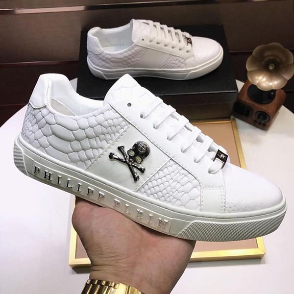 men 's shoes new arrival breathable fast delivery low with origin box lace -up comfortable style shoes autumn and win
men 's shoes new arrival breathable fast delivery low with origin box lace -up comfortable style shoes autumn and win