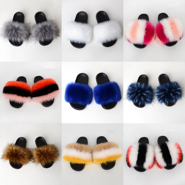 fascinating2020 beach sandy square flat bottom toe rhinestone one cool word slipper#426, Black
fascinating2020 beach sandy square flat bottom toe rhinestone one cool word slipper#426, Black