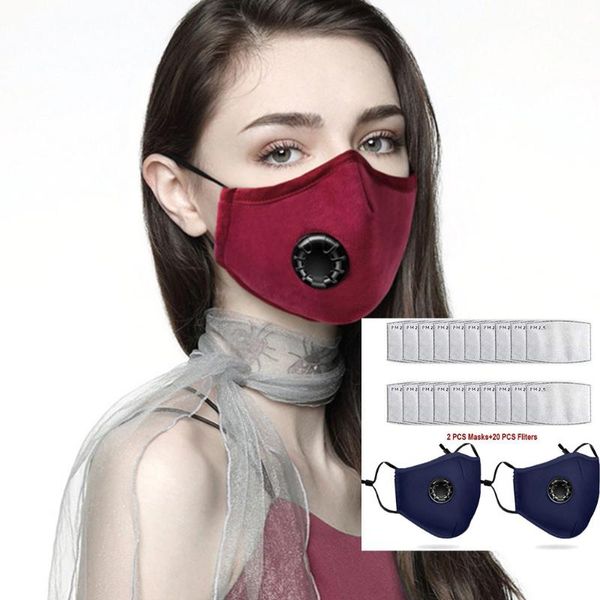 black face maks for adults cotton face makswashable and reusable scarf breathable mouth maskking outdoor bandana
black face maks for adults cotton face makswashable and reusable scarf breathable mouth maskking outdoor bandana