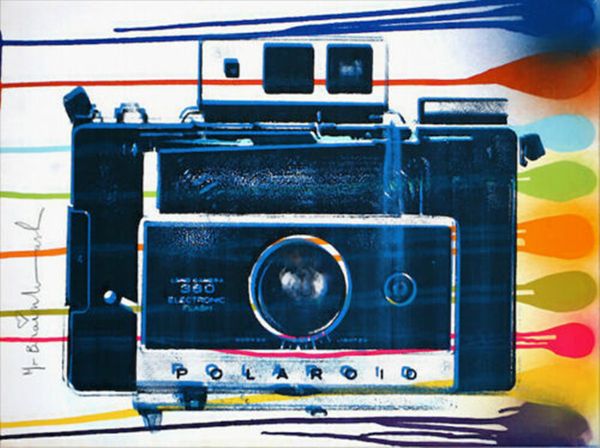 mr brainwash graffiti art polaroid (unique) home decor handpainted &hd print oil painting on canvas wall art canvas pictures 4021
mr brainwash graffiti art polaroid (unique) home decor handpainted &hd print oil painting on canvas wall art canvas pictures 4021