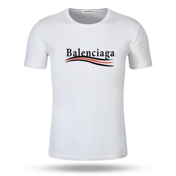 мужская одежда летние мужские футболки letters printed tee прохладный коротким рукавом экипаж шеи тройники человек женщины белый серый розов, White;black
мужская одежда летние мужские футболки letters printed tee прохладный коротким рукавом экипаж шеи тройники человек женщины белый серый розов, White;black