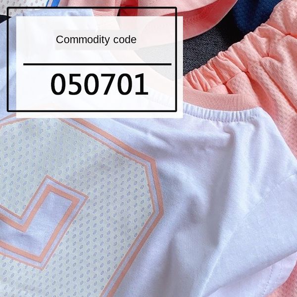 c2isl real style children's sports suit real new style cartoon new cartoon letter printing 050701 letter printing children's sport
c2isl real style children's sports suit real new style cartoon new cartoon letter printing 050701 letter printing children's sport