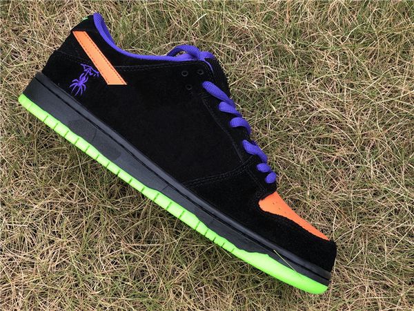 wholesale 2020 new night of mischief black orange men women running casual shoes outdoor trainers qaulitys size 5.5-11
wholesale 2020 new night of mischief black orange men women running casual shoes outdoor trainers qaulitys size 5.5-11