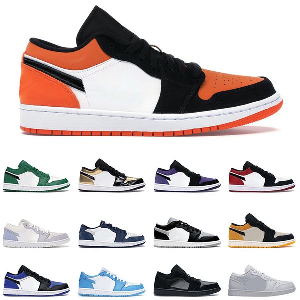 jumpman 1 dunk low shoes men women 1s unc black toe royal toe court purple shattered backboard mens outdoor trainer sports sneakers
jumpman 1 dunk low shoes men women 1s unc black toe royal toe court purple shattered backboard mens outdoor trainer sports sneakers