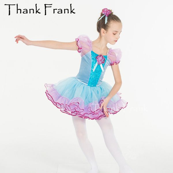 girls velvet sequin ballet tutu dress kids puff sleeve professional dance costume women flower fairy dancing dresses c470, Black;red
girls velvet sequin ballet tutu dress kids puff sleeve professional dance costume women flower fairy dancing dresses c470, Black;red