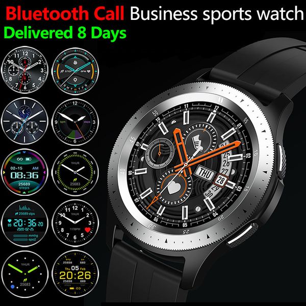 smart watch men women bluetooth call phone full touch fitness bracelet sport sleep heart rate monitor wristband for ios android samrtwatch
smart watch men women bluetooth call phone full touch fitness bracelet sport sleep heart rate monitor wristband for ios android samrtwatch