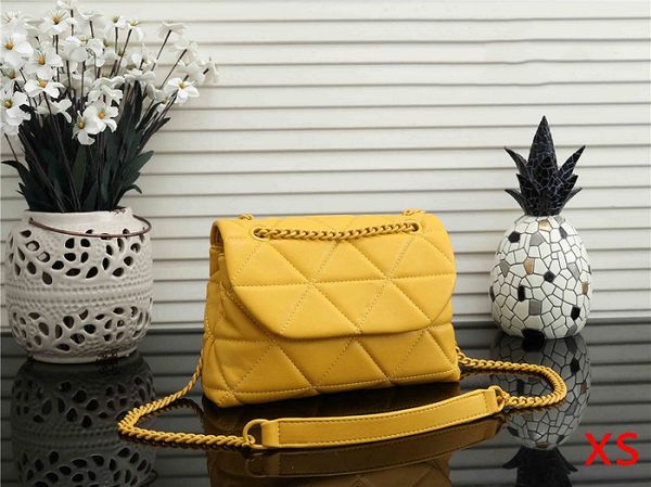 designer special material female bags woman bag handbags totes sac purse urban style portable classic elegant new
designer special material female bags woman bag handbags totes sac purse urban style portable classic elegant new