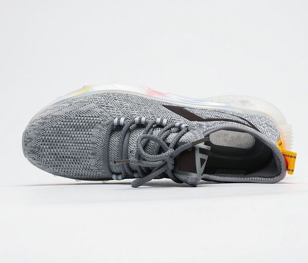 summer breathable 2020 new trend wild net celebrity sports leisure running trendy shoes comfortable and lightweight mesh shoes
summer breathable 2020 new trend wild net celebrity sports leisure running trendy shoes comfortable and lightweight mesh shoes