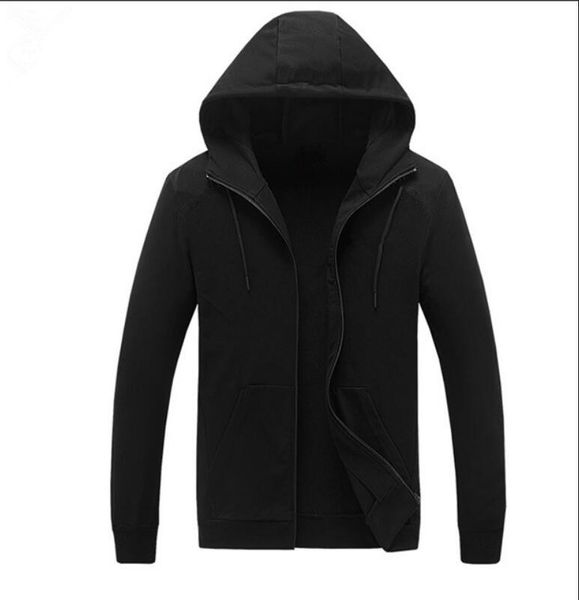 2020 new fa120588 spring jacket men fashion windbreaker autumn fashion jacket men's hooded casual jackets ing, Black
2020 new fa120588 spring jacket men fashion windbreaker autumn fashion jacket men's hooded casual jackets ing, Black