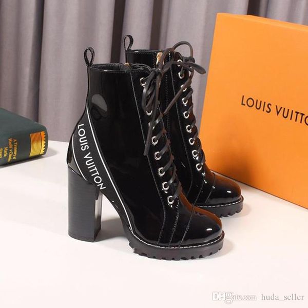 star trail ankle boot womens shoes with origin box women boot plus size luxury breathable shoes leather heel women boots
star trail ankle boot womens shoes with origin box women boot plus size luxury breathable shoes leather heel women boots