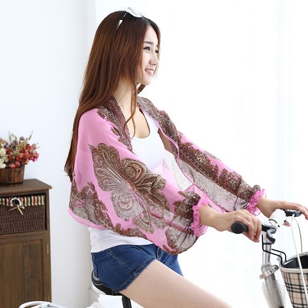 qxo1m new sunshade multicolor cashew flower cycling sleeve tiktok new sunshade multicolor cashew flower cycling scarf shawl sleeve shawl tik, Blue;gray
qxo1m new sunshade multicolor cashew flower cycling sleeve tiktok new sunshade multicolor cashew flower cycling scarf shawl sleeve shawl tik, Blue;gray
