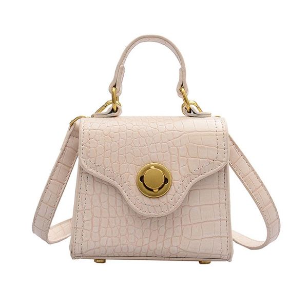 bags for women 2020 new shoulder crossbody tote handbags summer fashion leather bag small mini designer hand vintage sling bag
bags for women 2020 new shoulder crossbody tote handbags summer fashion leather bag small mini designer hand vintage sling bag