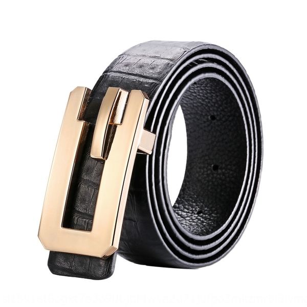layer cowhide men's buckle silicone genuine leather silicone film creative genuine leather belt men's belt, Black;brown
layer cowhide men's buckle silicone genuine leather silicone film creative genuine leather belt men's belt, Black;brown