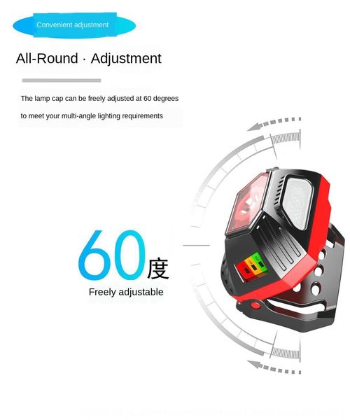 intelligent infrared charging intelligent infrared hat lamp fishing night fishing charging induction headlight hat lamp induction
intelligent infrared charging intelligent infrared hat lamp fishing night fishing charging induction headlight hat lamp induction