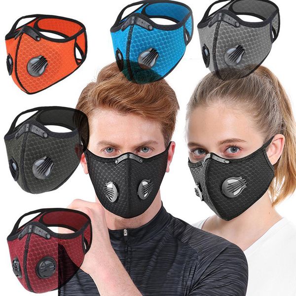 велосипед face mask пыле спорт езда активированный уголь велоспорт бег обложка anti-загрязнения открытый обучение противогазы с фильтром
велосипед face mask пыле спорт езда активированный уголь велоспорт бег обложка anti-загрязнения открытый обучение противогазы с фильтром