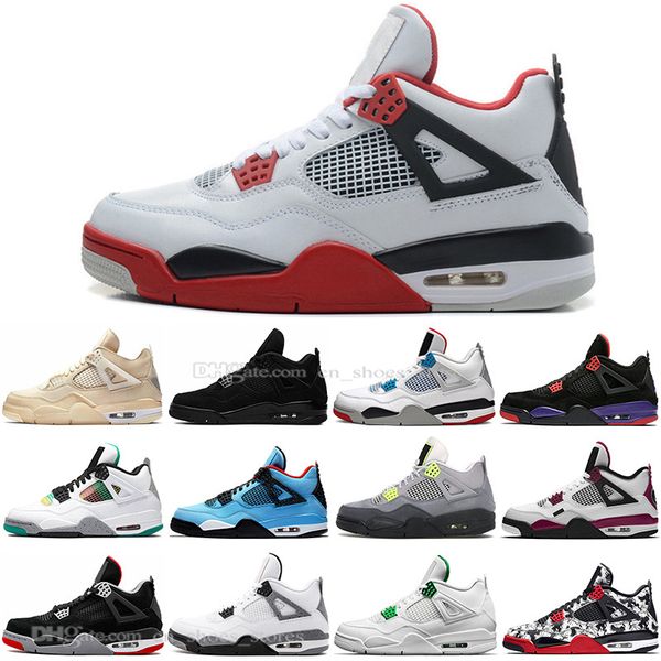 new sail 4 4s black cat white cement what the bred mens basketball shoes cactus jack tattoo loyal blue men women sports sneakers
new sail 4 4s black cat white cement what the bred mens basketball shoes cactus jack tattoo loyal blue men women sports sneakers