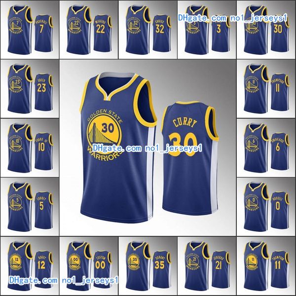 золотой штат воины мужчины стивен карри klay томпсон уиггинс eric paschall 2020 иконка nba royal заказ джерси, Black
золотой штат воины мужчины стивен карри klay томпсон уиггинс eric paschall 2020 иконка nba royal заказ джерси, Black