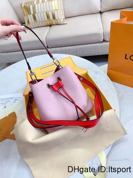 large capacity bucket bag female 2020 new genuine leather handbag inclined shoulder messenger bags woman girls women package
large capacity bucket bag female 2020 new genuine leather handbag inclined shoulder messenger bags woman girls women package