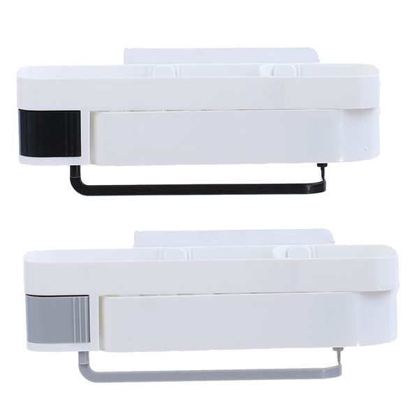 bathroom shelf tripod holder shelf corner storage rack no perforating holder wall mounted rack bathroom toilet rotating
bathroom shelf tripod holder shelf corner storage rack no perforating holder wall mounted rack bathroom toilet rotating