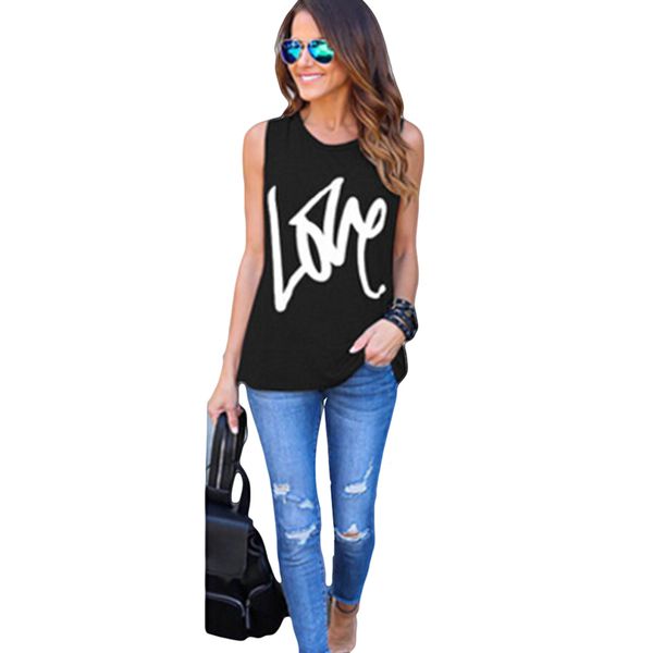 selling gym women running tank clothes sportswear fitness vest comfortable quick drying tank for women, Black;blue
selling gym women running tank clothes sportswear fitness vest comfortable quick drying tank for women, Black;blue