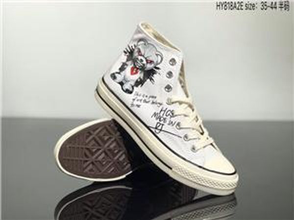factory price promotional pricefemininas canvas shoes women and men,high/low style classic canvas shoes ln678 sneakers canvas shoe, Black;red
factory price promotional pricefemininas canvas shoes women and men,high/low style classic canvas shoes ln678 sneakers canvas shoe, Black;red