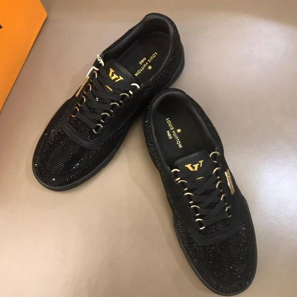 luxury men casual designer shoes, fashion new arrival men casual shoes, mens wedding party diamond men shoes fast delivery 12, Red;white
luxury men casual designer shoes, fashion new arrival men casual shoes, mens wedding party diamond men shoes fast delivery 12, Red;white