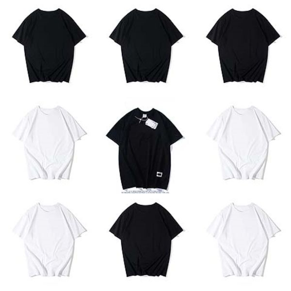 custom made screen letter printed men's white modal t-shirt a logo picture and text can be letter printed on a position hfcmt025 #qa787, White;black 
custom made screen letter printed men's white modal t-shirt a logo picture and text can be letter printed on a position hfcmt025 #qa787, White;black