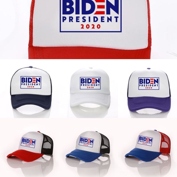 gfhhq joe biden baseball hat 7 styles american election adjustable embroidery hats letter outdoor joe 2020 cap party hats, Blue;gray
gfhhq joe biden baseball hat 7 styles american election adjustable embroidery hats letter outdoor joe 2020 cap party hats, Blue;gray