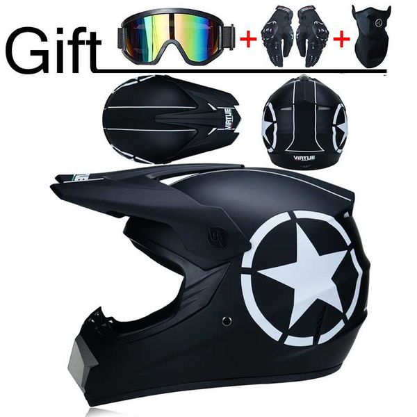 мотокросс casque выведенного маршрут casque мото capacete мото каско бездорожье мультфильм дети профессиональные гонки
мотокросс casque выведенного маршрут casque мото capacete мото каско бездорожье мультфильм дети профессиональные гонки