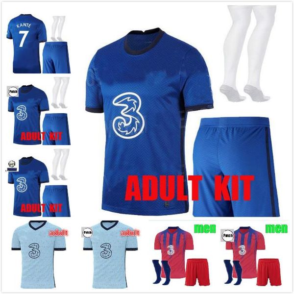 таиланд werner pulisic кант abraham mount ziyech трикотажных изделия футбола 2019 2020 2021 camiseta футбольных комплекты рубашка 20 21 взро, Black;yellow
таиланд werner pulisic кант abraham mount ziyech трикотажных изделия футбола 2019 2020 2021 camiseta футбольных комплекты рубашка 20 21 взро, Black;yellow