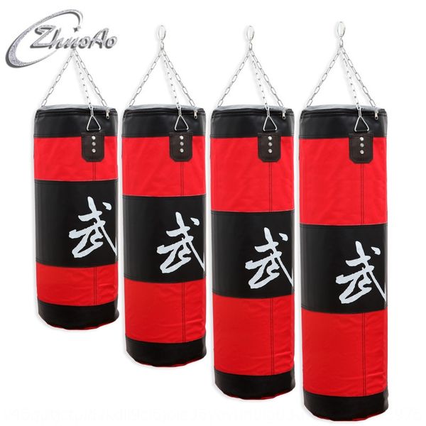 boxing oxford oxford cloth cloth hanging type three-layer thickened empty sandbag boxing sandbag
boxing oxford oxford cloth cloth hanging type three-layer thickened empty sandbag boxing sandbag