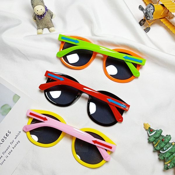 новые детские вс моды поляризованы риса ногтей стрелка силиконовые солнца мальчиков и солнцезащитные очки солнцезащитные очки sunglassessili, Blue
новые детские вс моды поляризованы риса ногтей стрелка силиконовые солнца мальчиков и солнцезащитные очки солнцезащитные очки sunglassessili, Blue