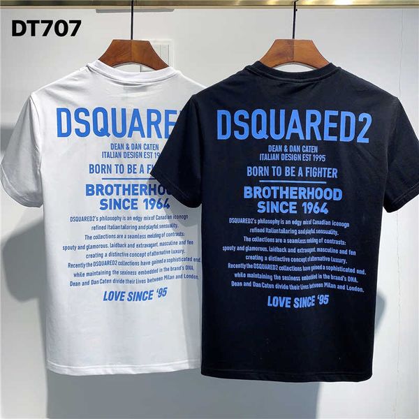 dsquared2 dsq2 ss20 нового прибытия верхнего качество d2 одежды для мужчин футболки для печати улицы износ тройники с коротким рукавом -3xl, White
dsquared2 dsq2 ss20 нового прибытия верхнего качество d2 одежды для мужчин футболки для печати улицы износ тройники с коротким рукавом -3xl, White