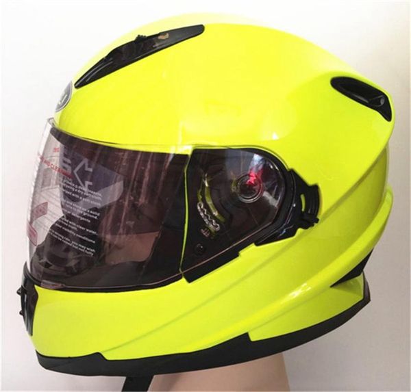 motorcycle helmets integral double lens full face motorbike helmet motocross moto for cafe racer accessories
motorcycle helmets integral double lens full face motorbike helmet motocross moto for cafe racer accessories