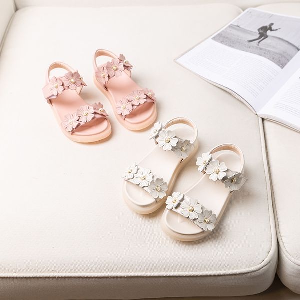 tq9cz genuine girl sandals soft bottom korean style flower princess sandals baby shoes children's medium size baby shoes new fashionabl, Black;red
tq9cz genuine girl sandals soft bottom korean style flower princess sandals baby shoes children's medium size baby shoes new fashionabl, Black;red