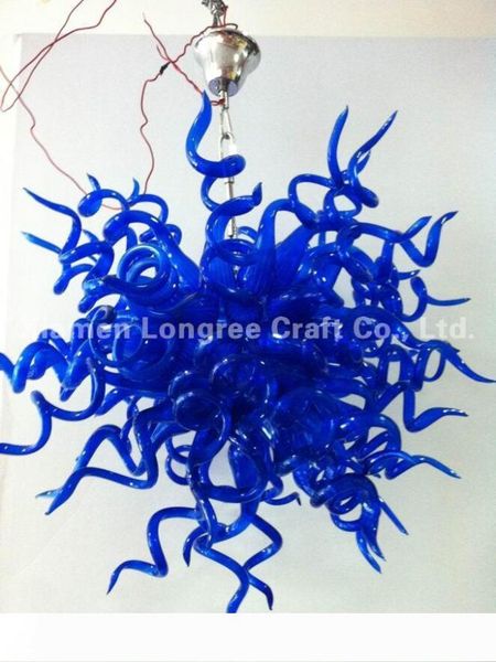c72-art design long chain decorative hand blown chandelier lamps modern crystal led hanging glass pendant lamp for l decor
c72-art design long chain decorative hand blown chandelier lamps modern crystal led hanging glass pendant lamp for l decor