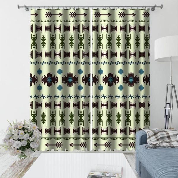 3d blackout window curtain pattern curtains for living room bedroom home decoration cortinas pattern p curtains
3d blackout window curtain pattern curtains for living room bedroom home decoration cortinas pattern p curtains