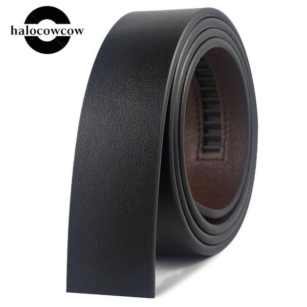 brand belt 100% pure cowhide belt strap no buckle genuine leather belts automatic buckle for men 4 style black, Black;brown
brand belt 100% pure cowhide belt strap no buckle genuine leather belts automatic buckle for men 4 style black, Black;brown