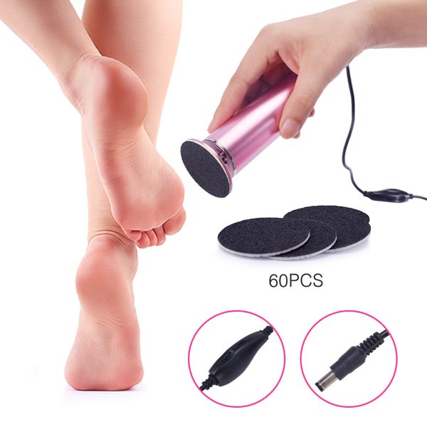 electric pedicure tools foot care file leg heels remove dead skin callus remover feet clean care machine & replacement sandpaper cx200803
electric pedicure tools foot care file leg heels remove dead skin callus remover feet clean care machine & replacement sandpaper cx200803