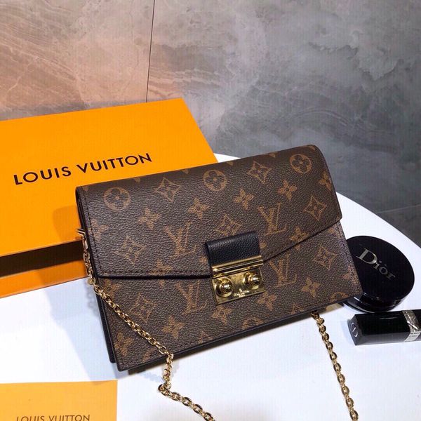 2020 #13;lv louis vuitton luxury women handbags messenger bags ladies shoulder bags tote purse l18, Golden;silver 
2020 #13;lv louis vuitton luxury women handbags messenger bags ladies shoulder bags tote purse l18, Golden;silver