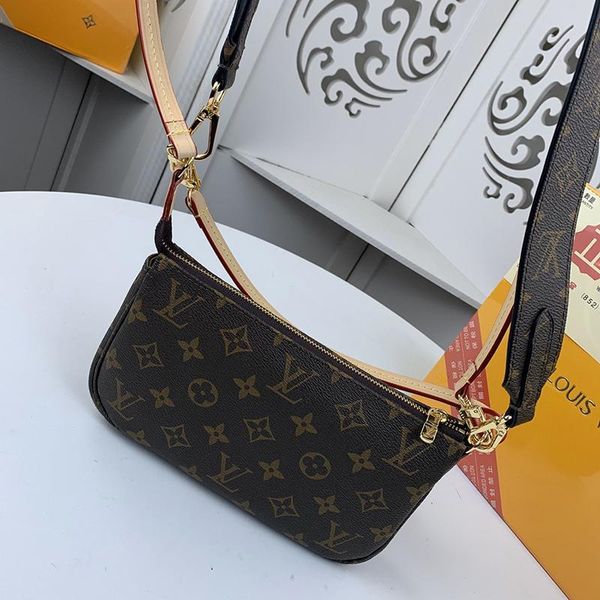 new arrival womens bags retro trend zipper crossbody bag shoulder bags vintage classic women messenger bags with origin box
new arrival womens bags retro trend zipper crossbody bag shoulder bags vintage classic women messenger bags with origin box